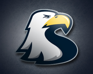 陕西虎扑电竞信息科技有限公司