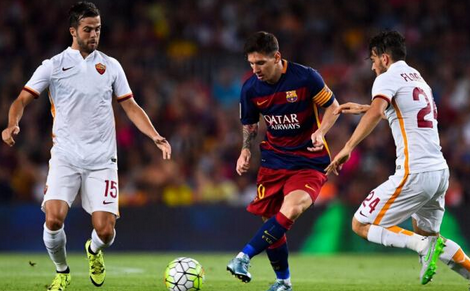 设备全生命周期管理系统