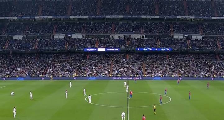 智能主运输系统