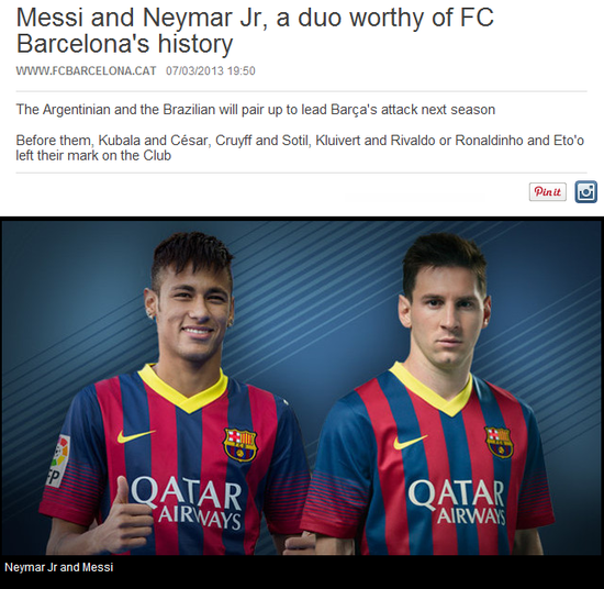 化工行业解决方案