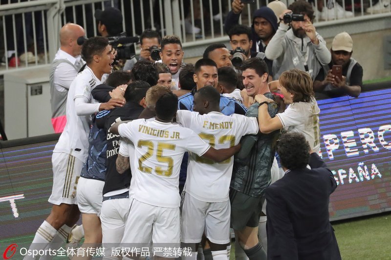 冶金行业解决方案