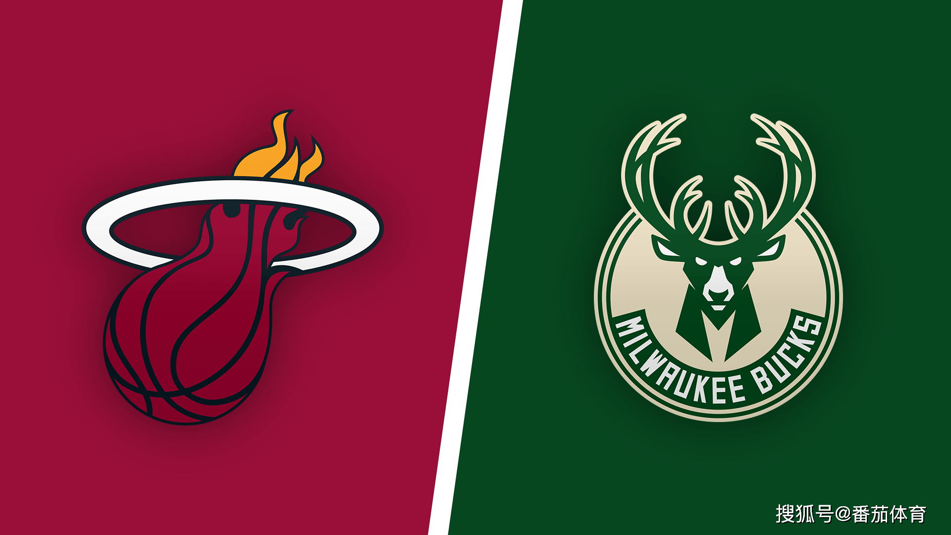 国家矿山安监局局长黄锦生：智能化煤矿百万吨死亡率为0.024 不到平均水平的50%