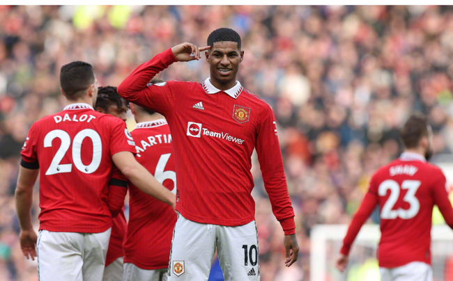 无人化是煤炭信息化的主要目标