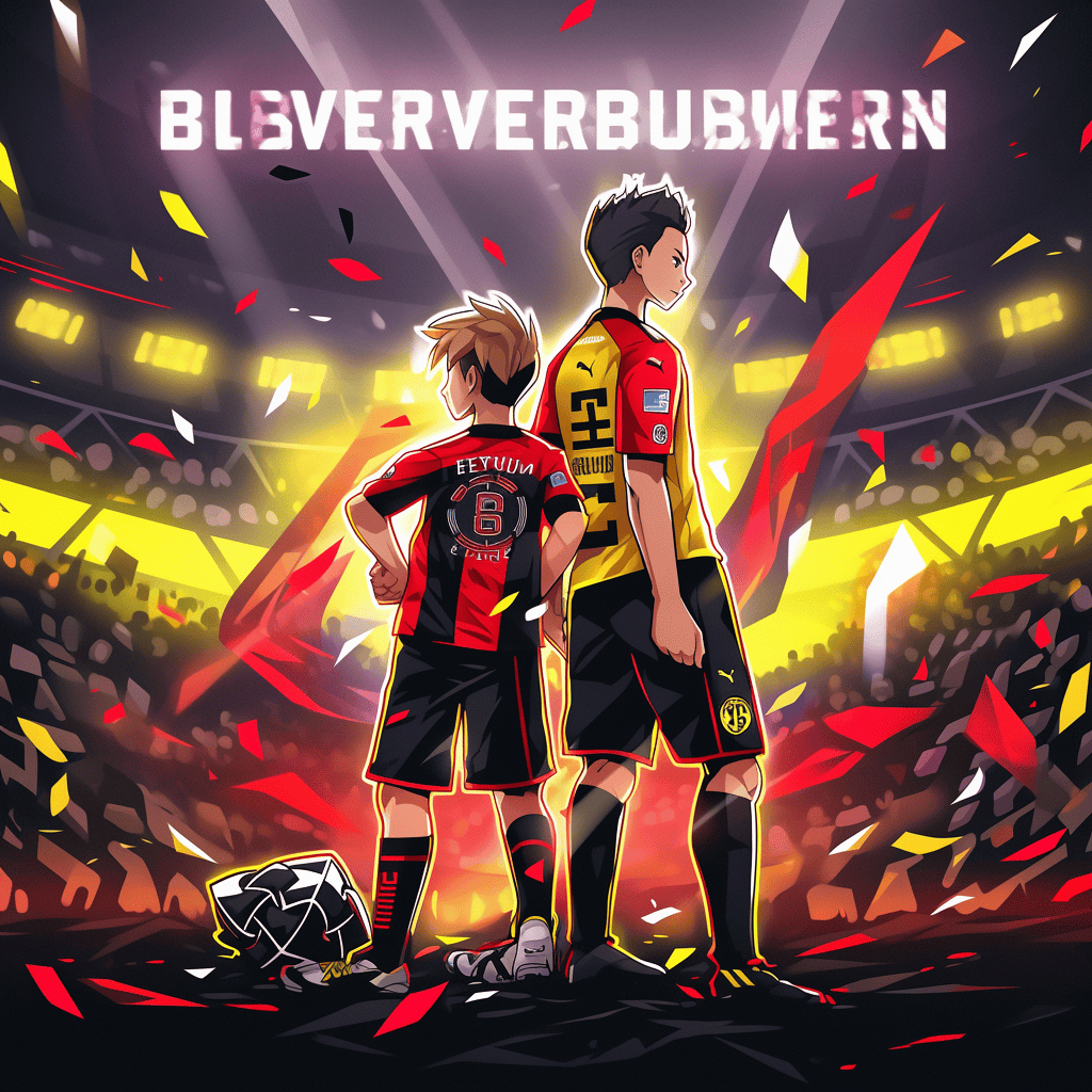 疏放水智能控制系统