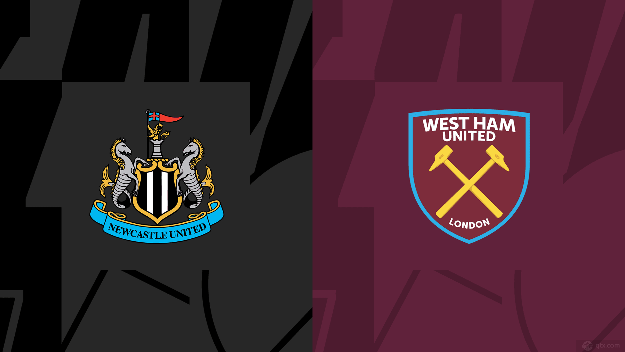 基于精确定位的人员与移动设备位置感知预警系统